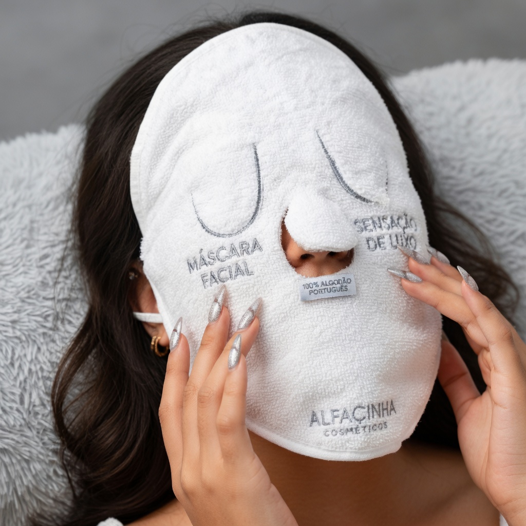 Mais de 60? O simples ritual noturno que pode ajudar você a acordar com uma visão mais nítida e confortável