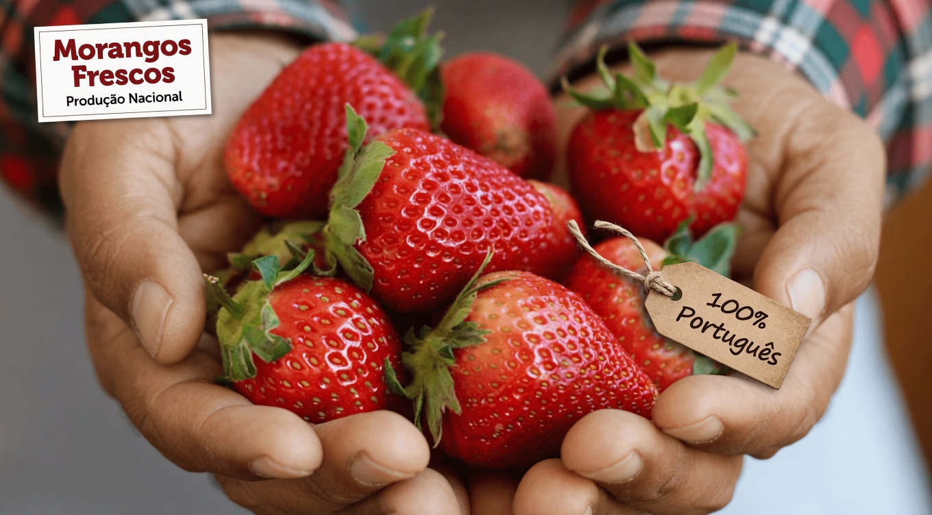 Descubra 9 frutas do dia a dia que podem apoiar naturalmente a saúde da tireoide e aumentar sua energia diária