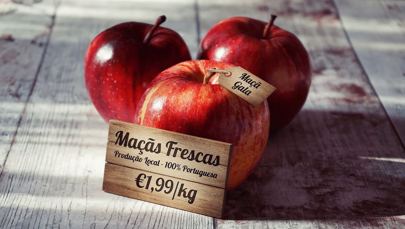 Descubra 9 frutas do dia a dia que podem apoiar naturalmente a saúde da tireoide e aumentar sua energia diária