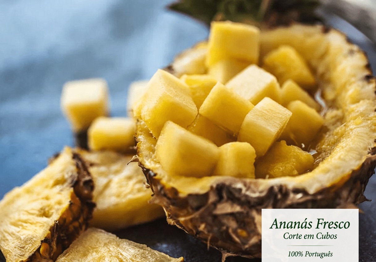 Descubra 9 frutas do dia a dia que podem apoiar naturalmente a saúde da tireoide e aumentar sua energia diária