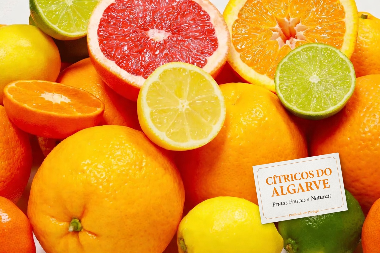 Descubra 9 frutas do dia a dia que podem apoiar naturalmente a saúde da tireoide e aumentar sua energia diária