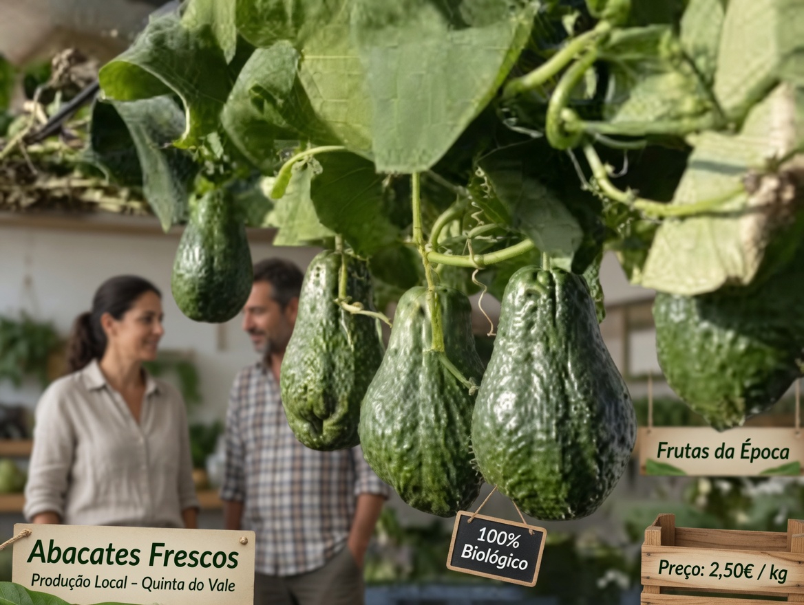 Chuchu: Uma Forma Natural de Apoiar o Conforto dos Joelhos, a Saúde do Coração e o Bem-Estar Geral