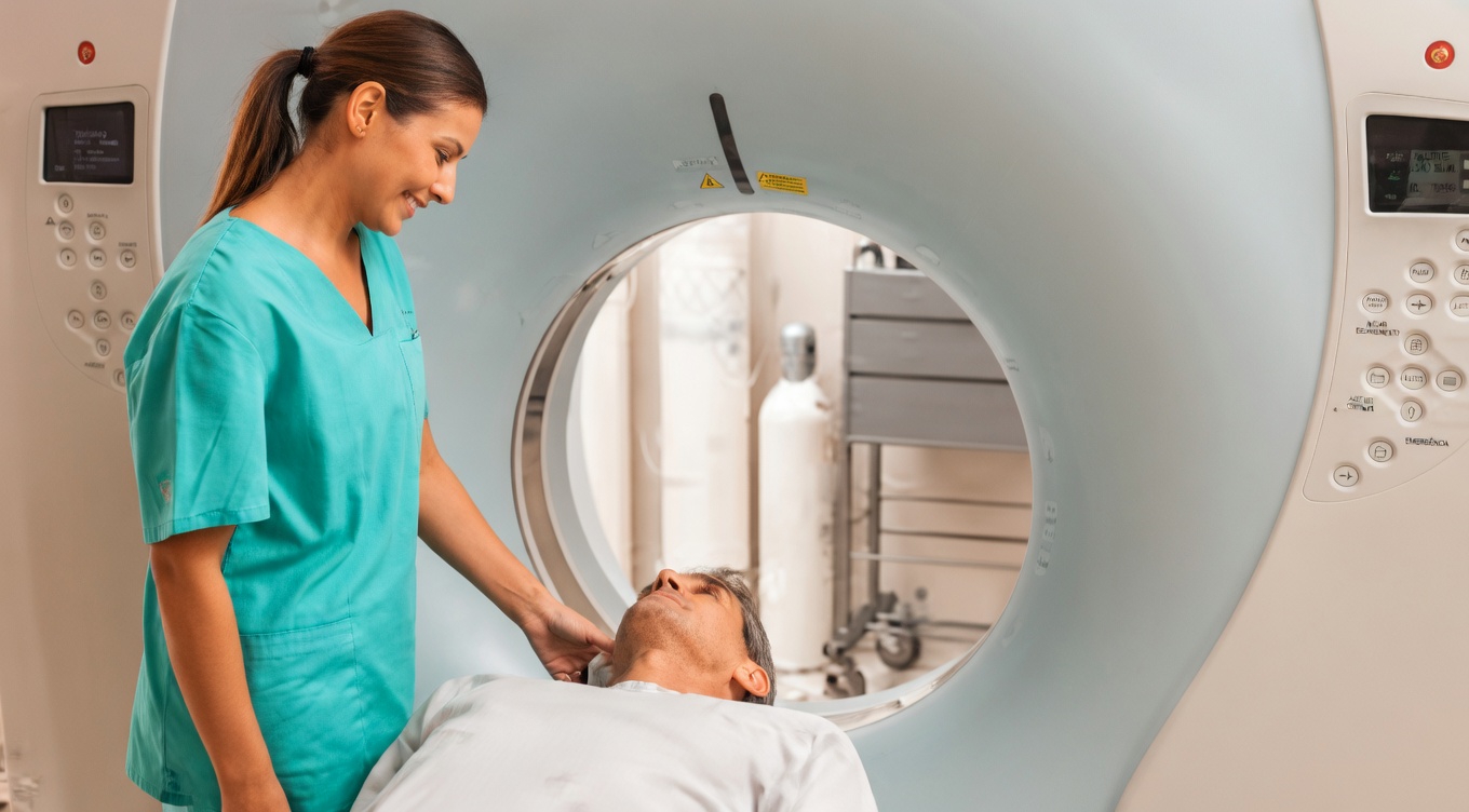 Não Espere pelos Sintomas: Como a Detecção Precoce Pode Salvar Vidas do Câncer de Próstata