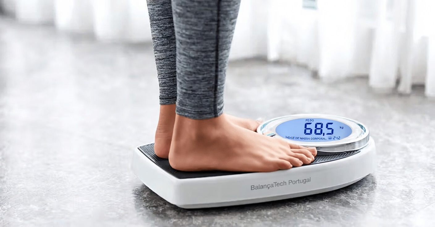 8 maneiras comprovadas de reduzir o risco de câncer de mama com hábitos do dia a dia que você pode começar hoje