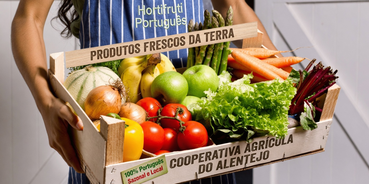 8 maneiras comprovadas de reduzir o risco de câncer de mama com hábitos do dia a dia que você pode começar hoje