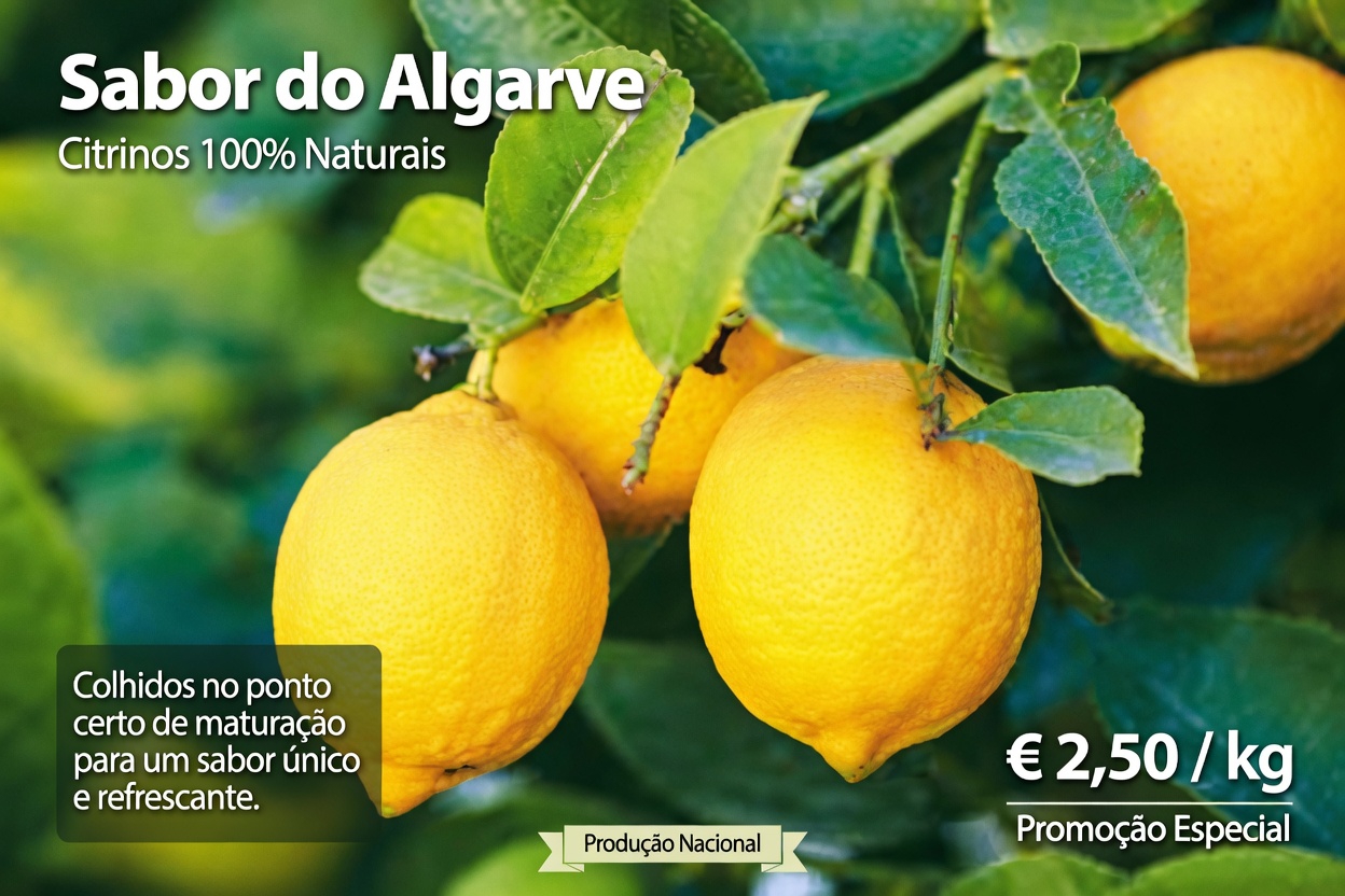 Limpe suas vias respiratórias e fortaleça seu sistema imunológico naturalmente