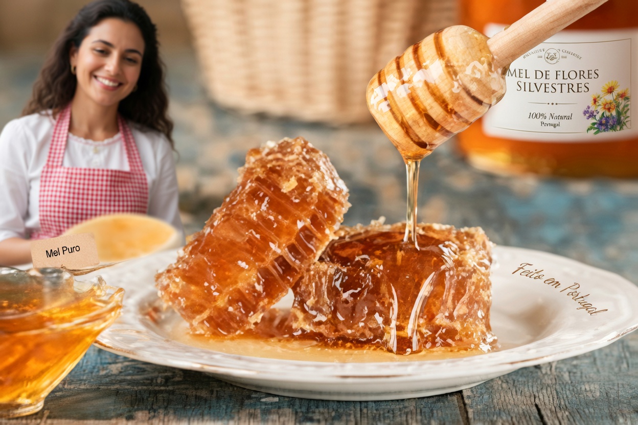 Limpe suas vias respiratórias e fortaleça seu sistema imunológico naturalmente