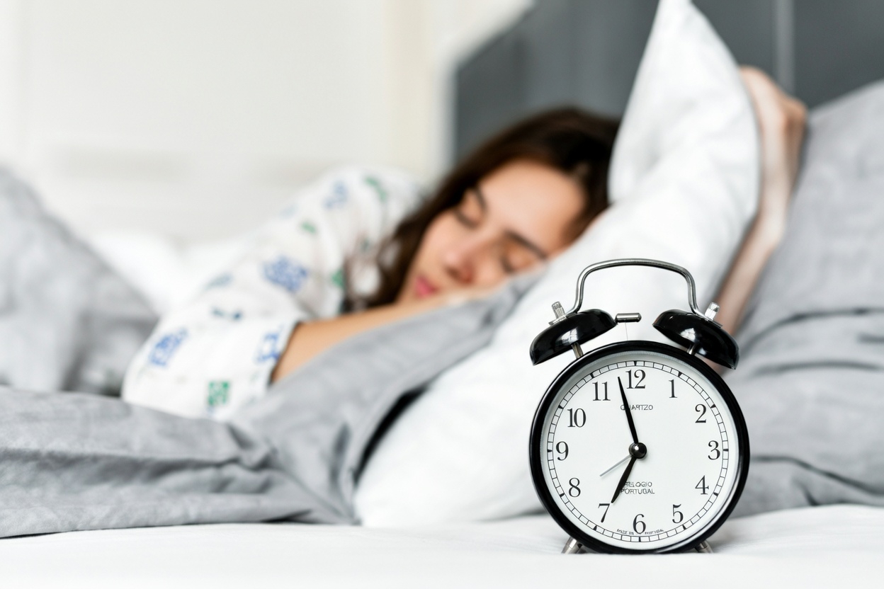 Limpe suas vias respiratórias e fortaleça seu sistema imunológico naturalmente