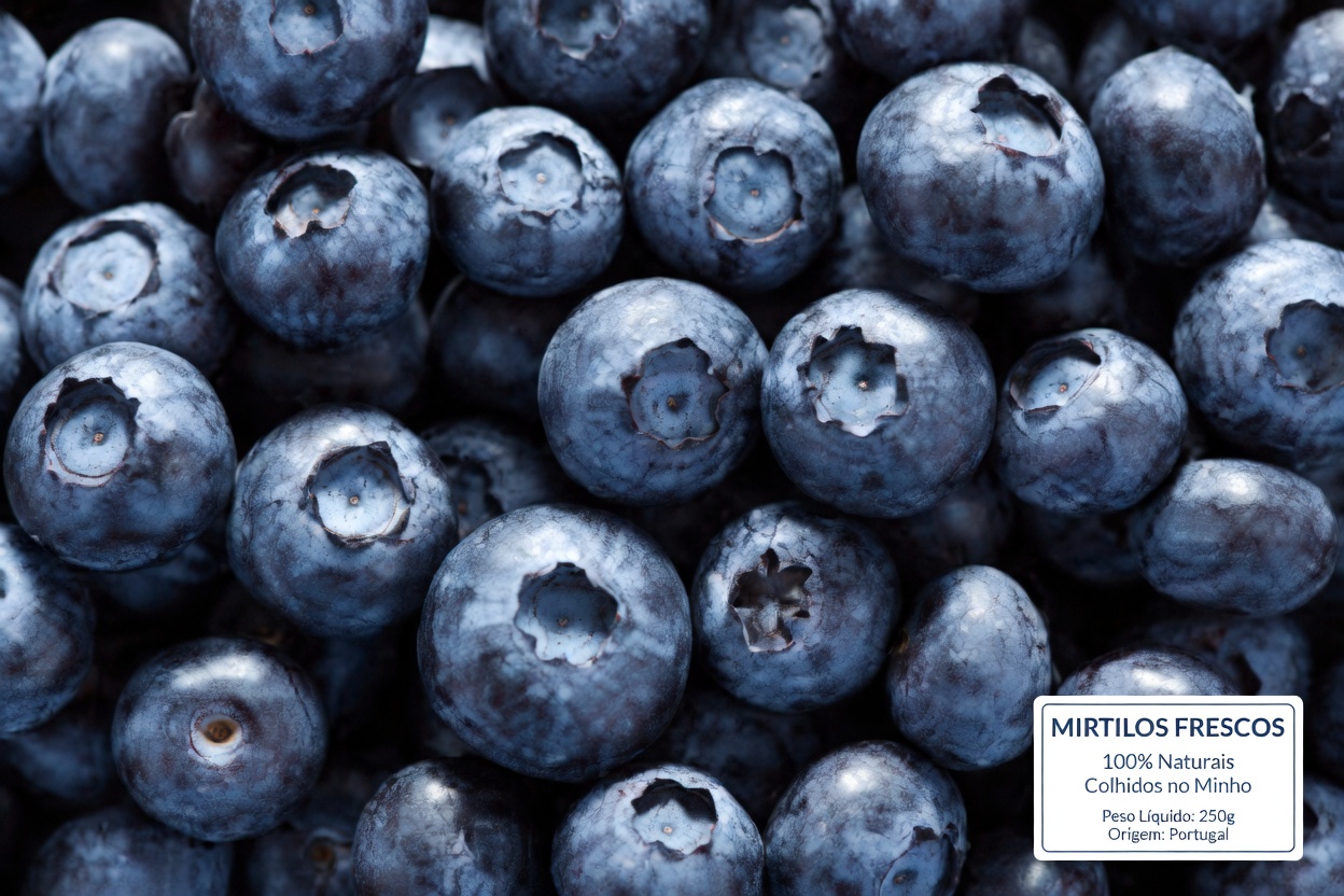 Sou oncologista: idosos, estes 10 alimentos podem ajudar seu corpo a combater células anormais