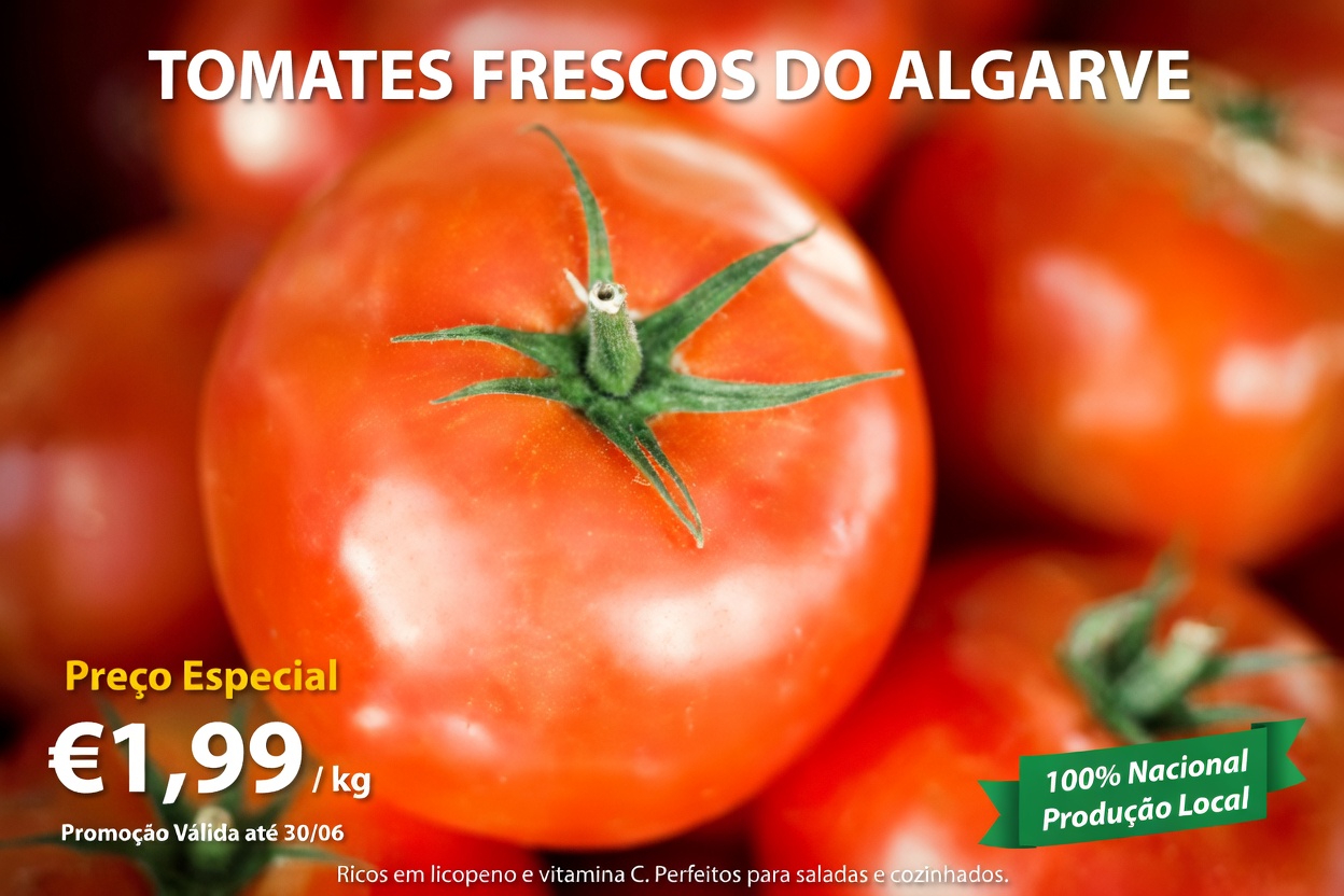 Sou oncologista: idosos, estes 10 alimentos podem ajudar seu corpo a combater células anormais