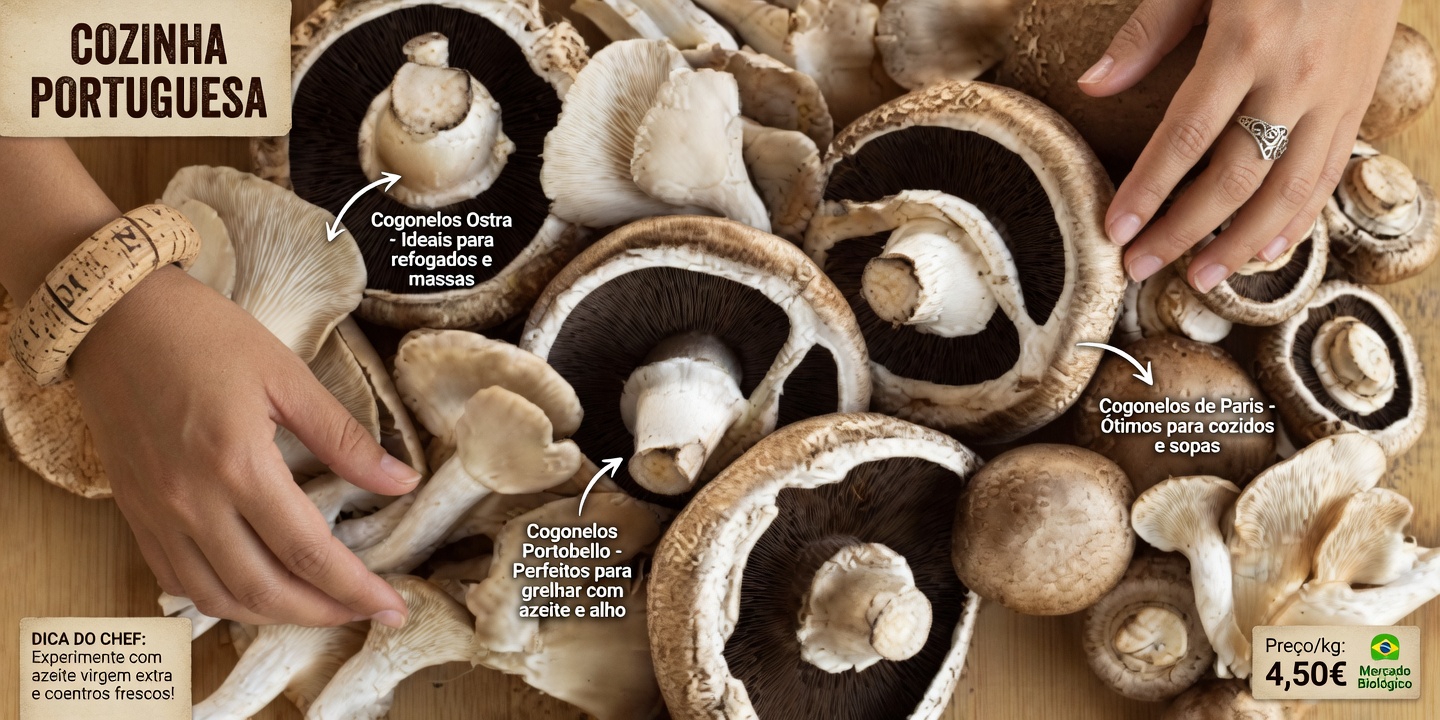 Sou oncologista: idosos, estes 10 alimentos podem ajudar seu corpo a combater células anormais