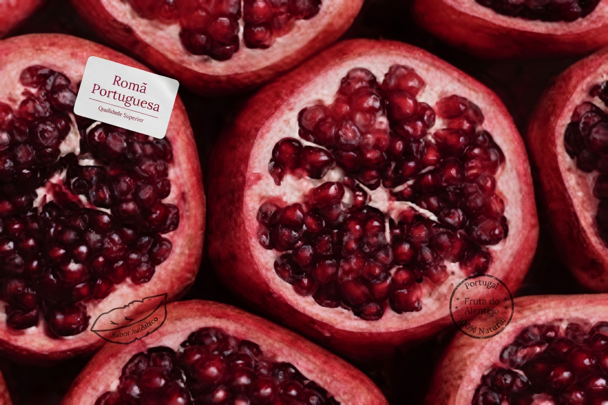 Sou oncologista: idosos, estes 10 alimentos podem ajudar seu corpo a combater células anormais