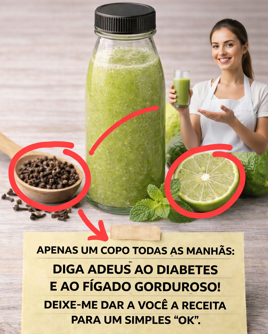 Bebida de Chuchu com Limão: Um Remédio Natural para Melhorar a Circulação e Reduzir o Inchaço nas Pernas