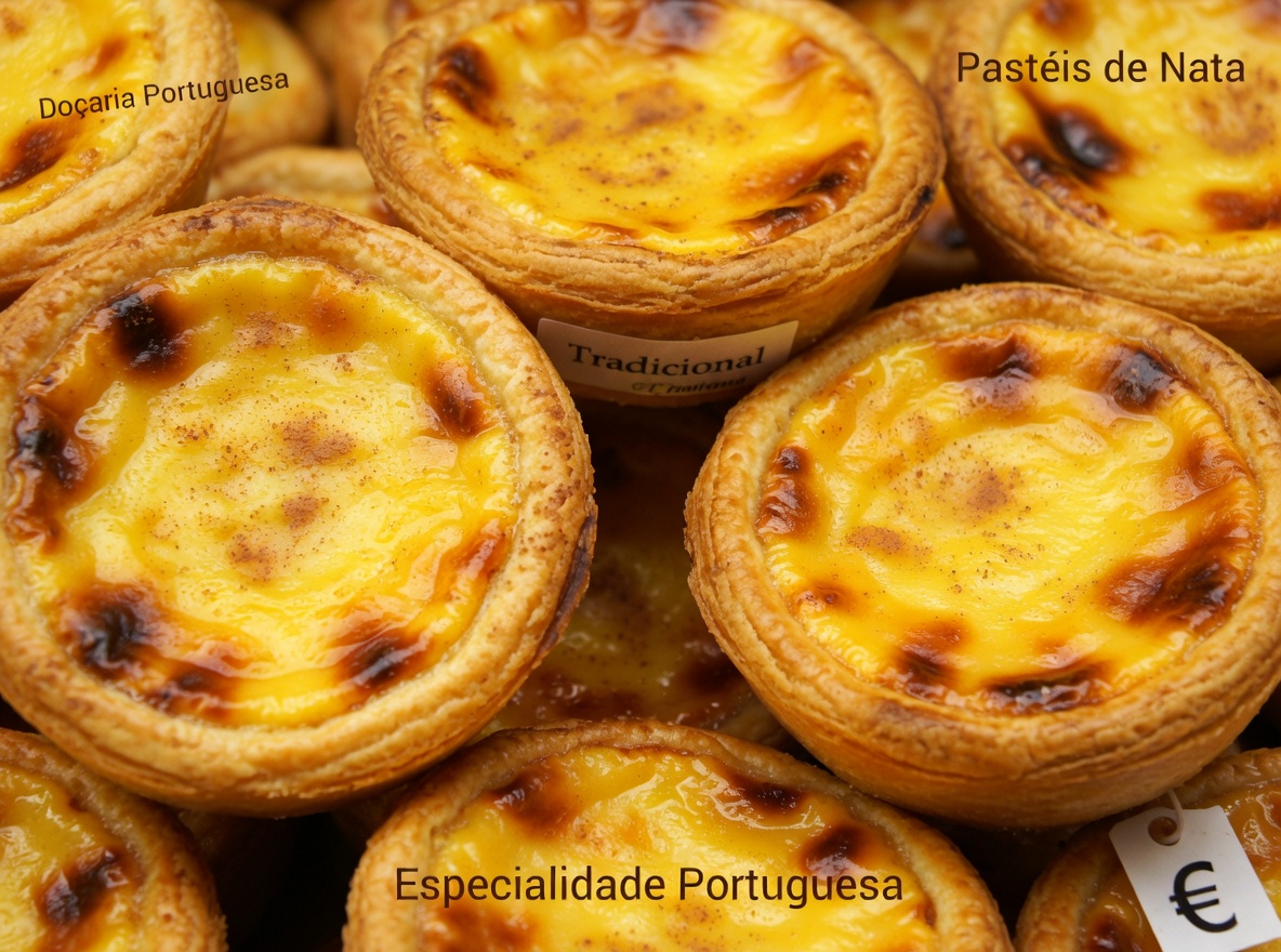 Bebida de Chuchu com Limão: Um Remédio Natural para Melhorar a Circulação e Reduzir o Inchaço nas Pernas