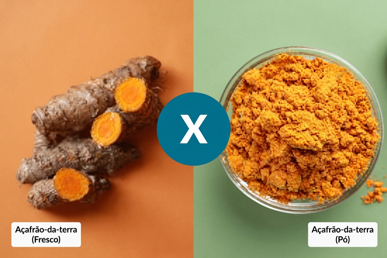 Idosos com mais de 65 anos: estes 10 alimentos podem ajudar seu corpo a combater células anormais