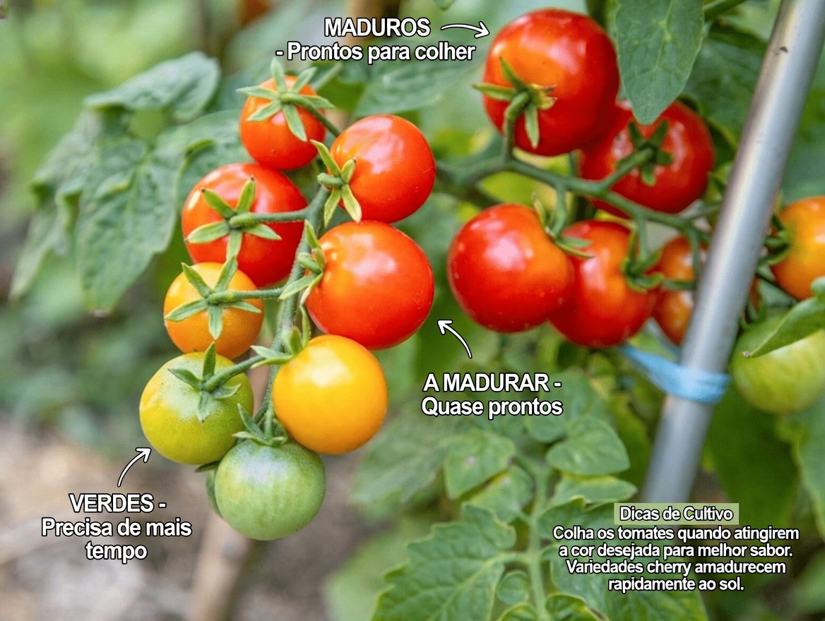 Idosos com mais de 65 anos: estes 10 alimentos podem ajudar seu corpo a combater células anormais