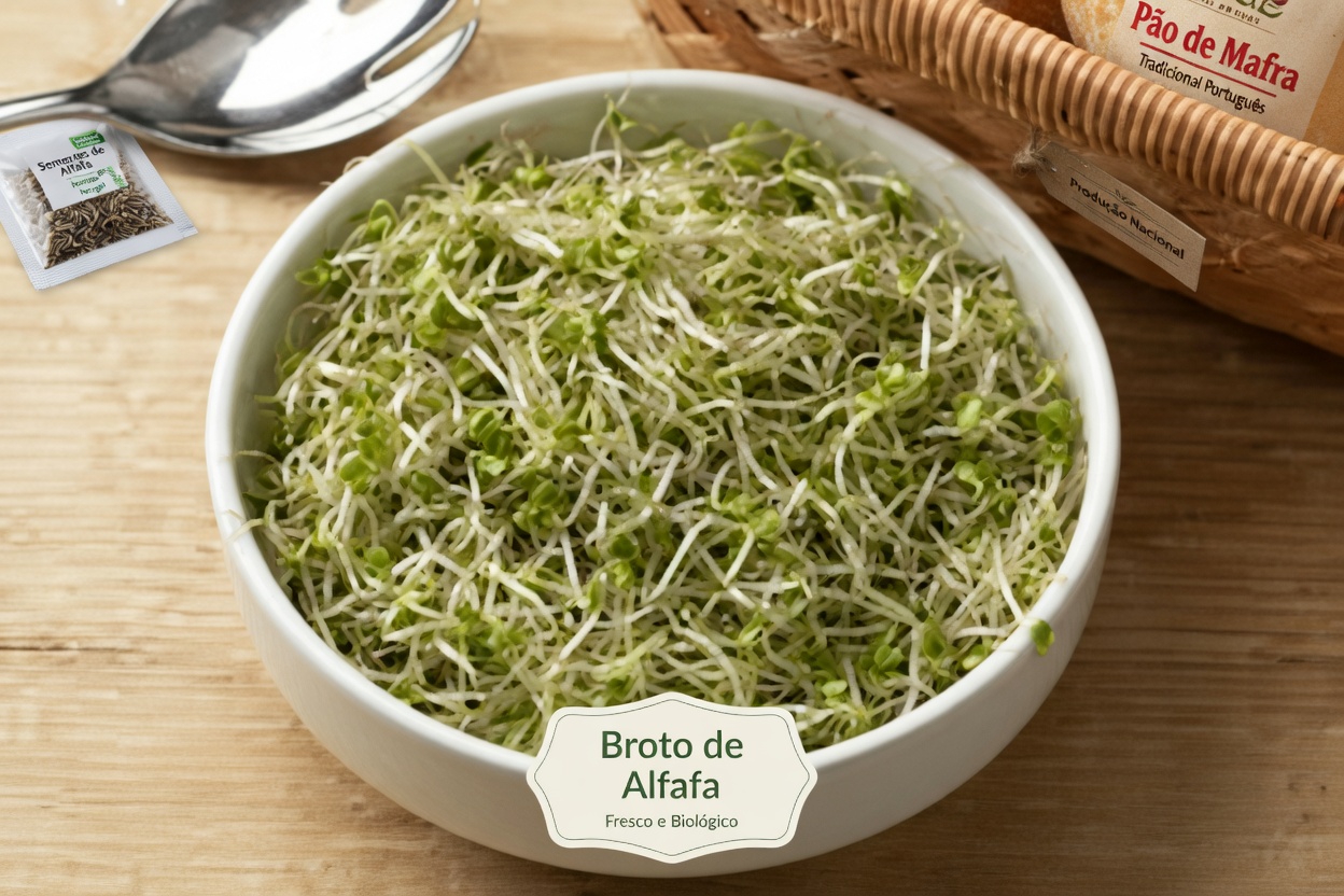 Idosos com mais de 65 anos: estes 10 alimentos podem ajudar seu corpo a combater células anormais