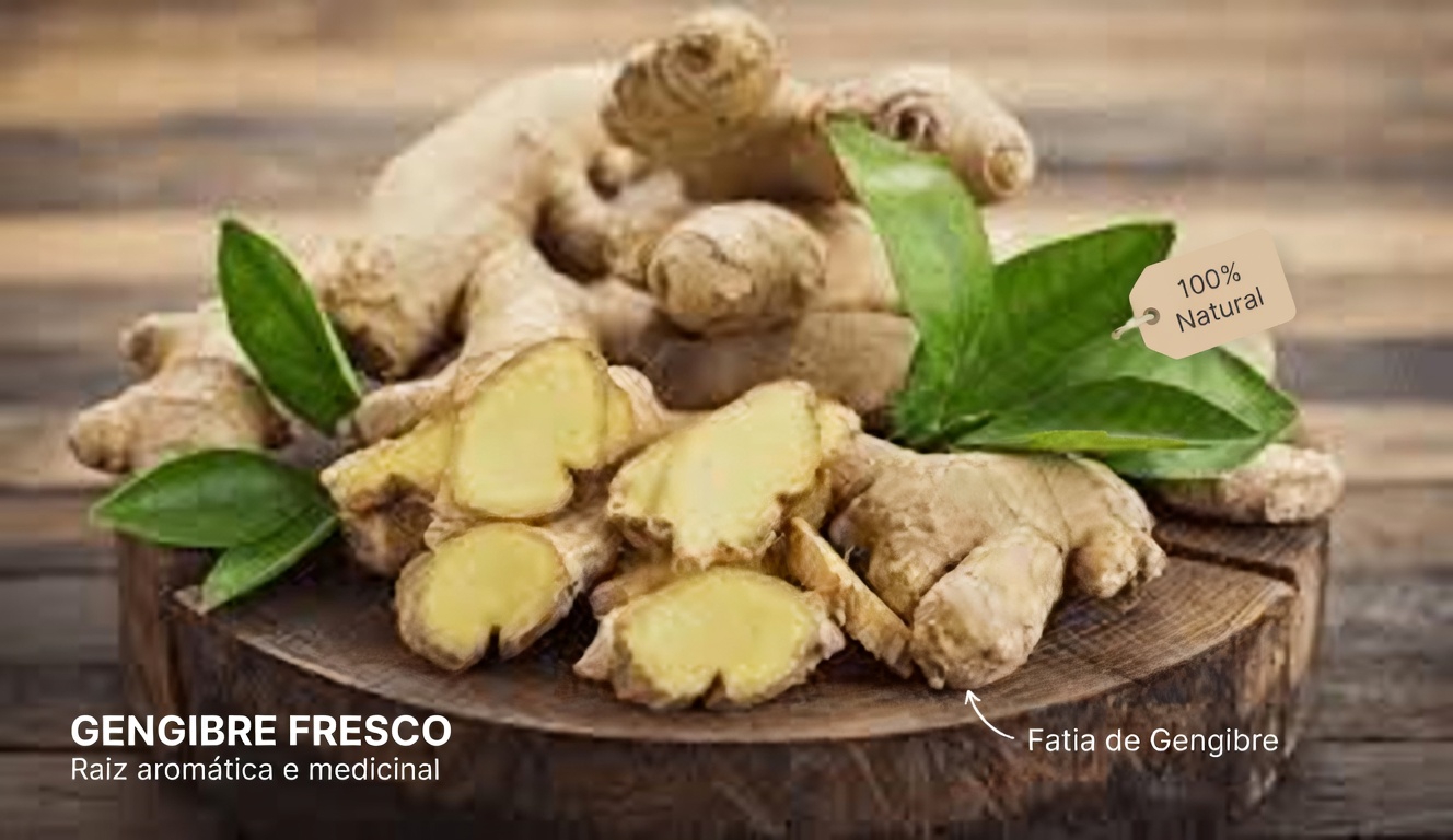 Idosos com mais de 65 anos: estes 10 alimentos podem ajudar seu corpo a combater células anormais