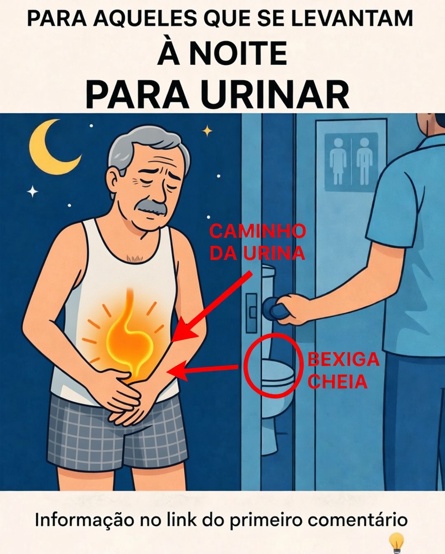 6 razões pelas quais você urina muito e passos simples para ajudar a melhorar o conforto diário