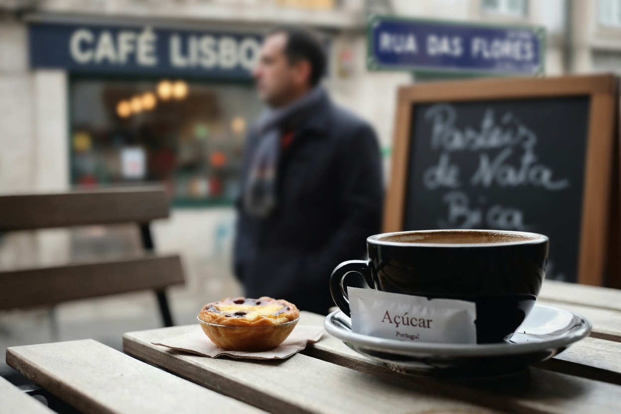 6 razões pelas quais você urina muito e passos simples para ajudar a melhorar o conforto diário