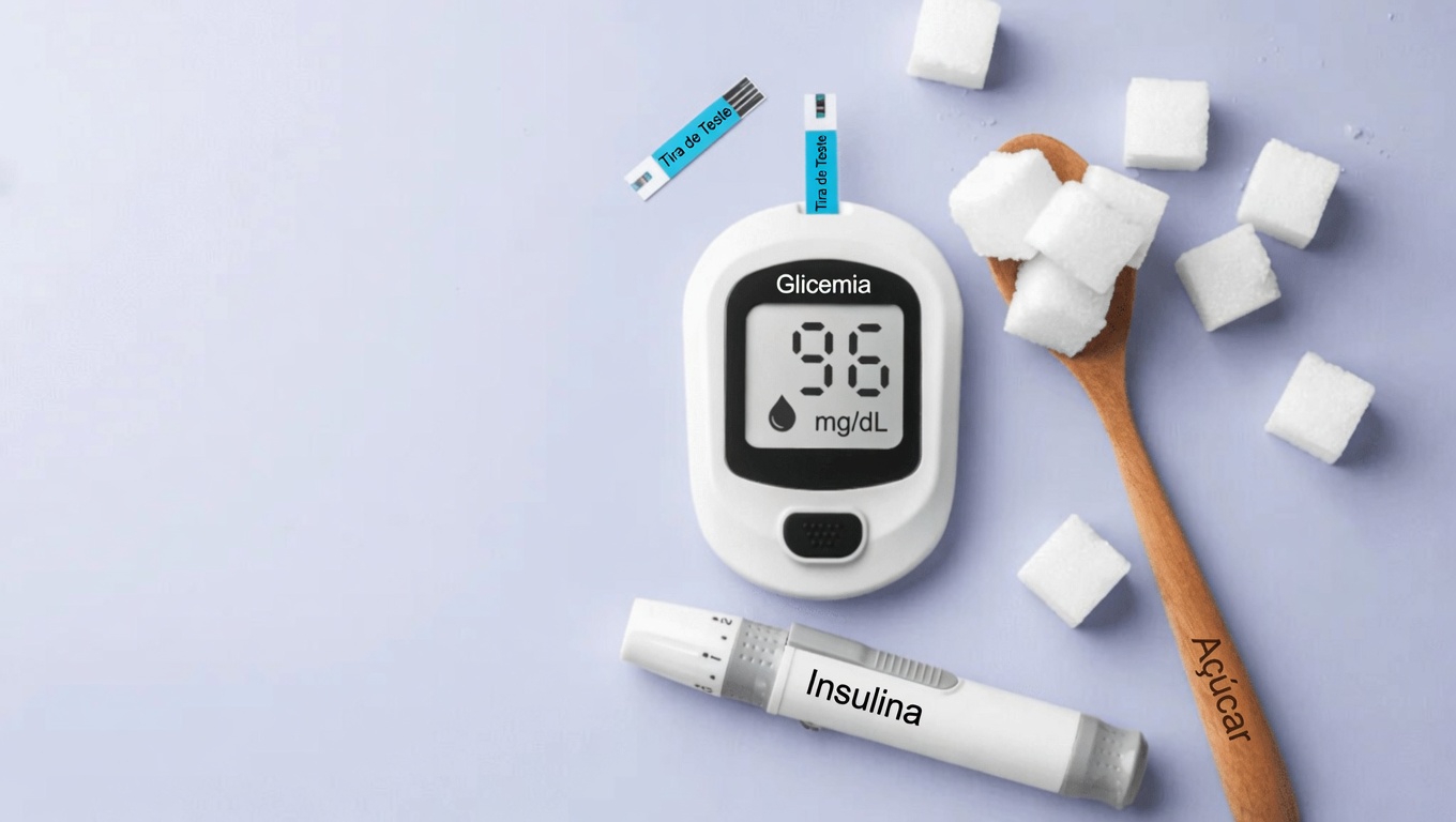 6 razões pelas quais você urina muito e passos simples para ajudar a melhorar o conforto diário