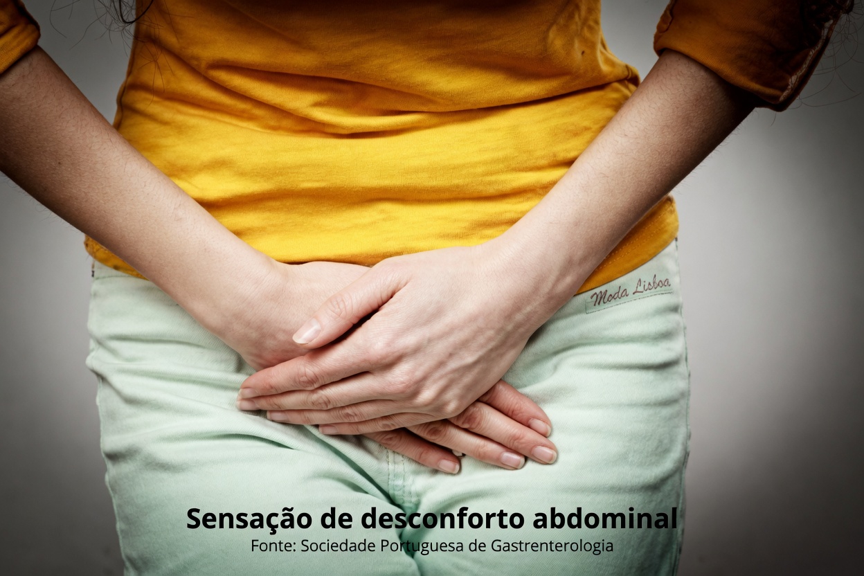 6 razões pelas quais você urina muito e passos simples para ajudar a melhorar o conforto diário