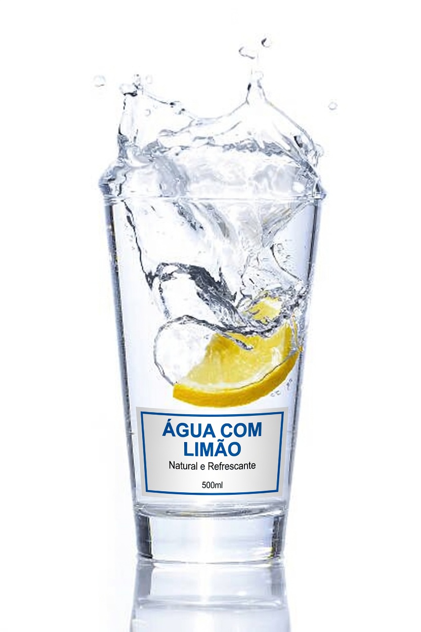 12 bebidas matinais para a saúde dos rins que podem ajudar você a começar o dia se sentindo mais confortável