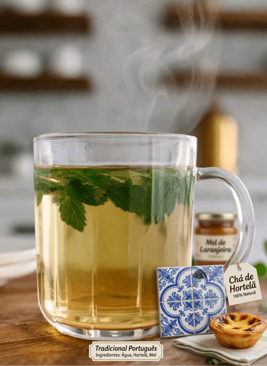 12 bebidas matinais para a saúde dos rins que podem ajudar você a começar o dia se sentindo mais confortável