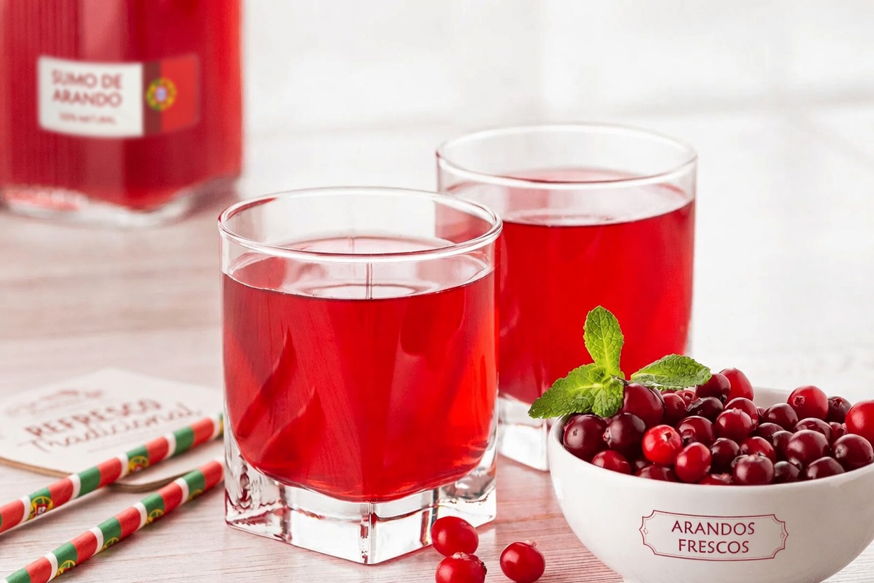 12 bebidas matinais para a saúde dos rins que podem ajudar você a começar o dia se sentindo mais confortável