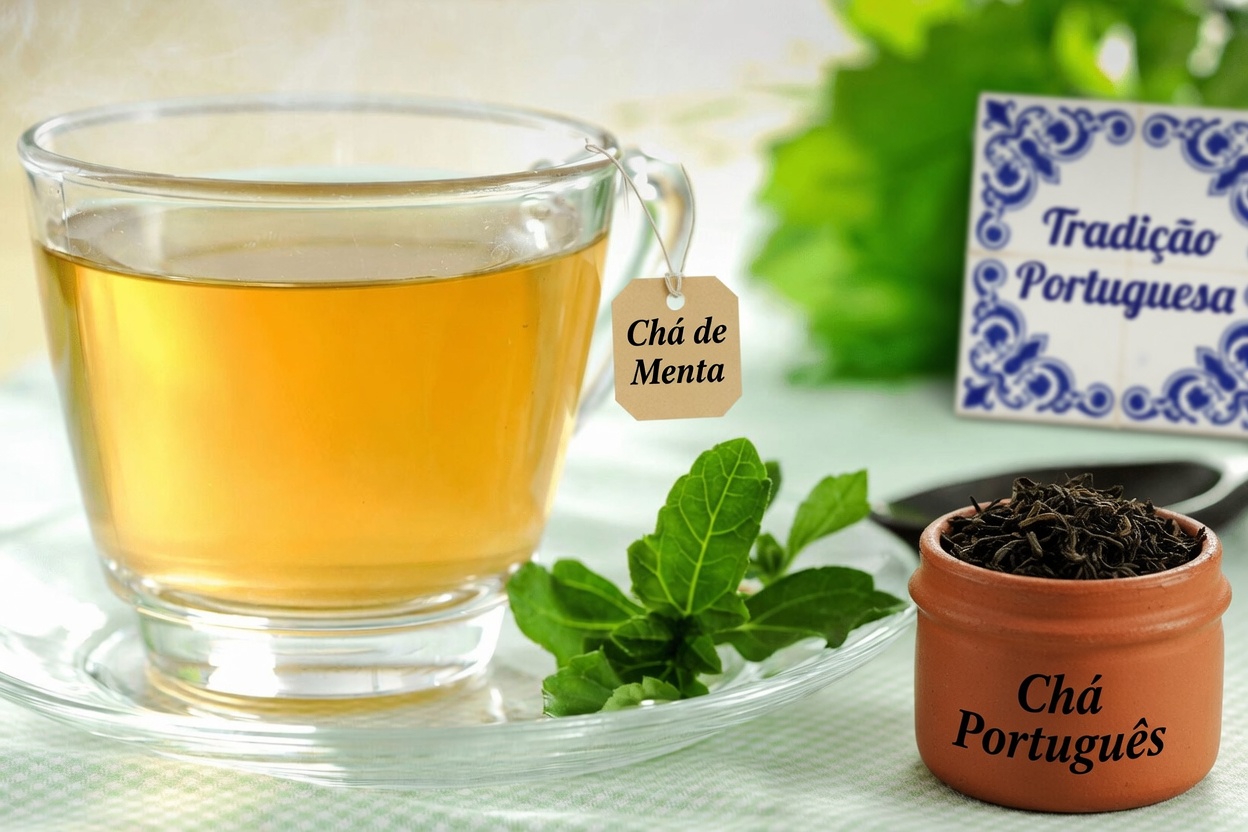 12 bebidas matinais para a saúde dos rins que podem ajudar você a começar o dia se sentindo mais confortável