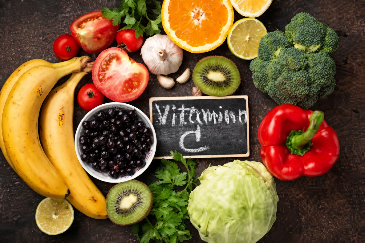 3 Vitaminas das Quais a Maioria dos Diabéticos Tem Níveis Perigosamente Baixos (Corrigir Isso = Melhor Controle do Açúcar no Sangue, Menos Complicações)