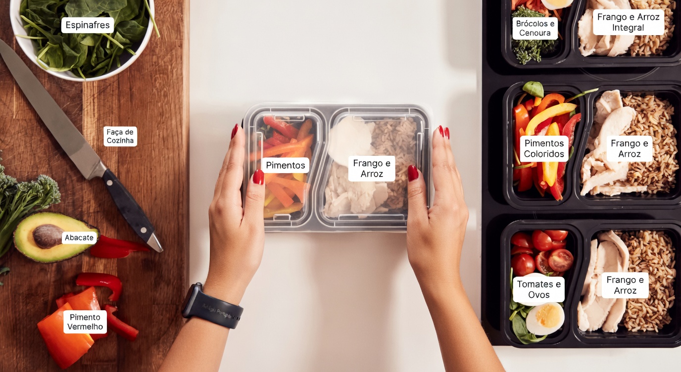 3 Vitaminas das Quais a Maioria dos Diabéticos Tem Níveis Perigosamente Baixos (Corrigir Isso = Melhor Controle do Açúcar no Sangue, Menos Complicações)