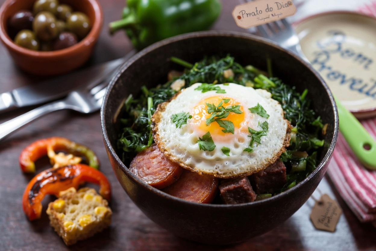 Médicos japoneses que viveram mais de 100 anos acabaram de revelar: faça esta única coisa simples com suas refeições e suas células permanecerão jovens para sempre