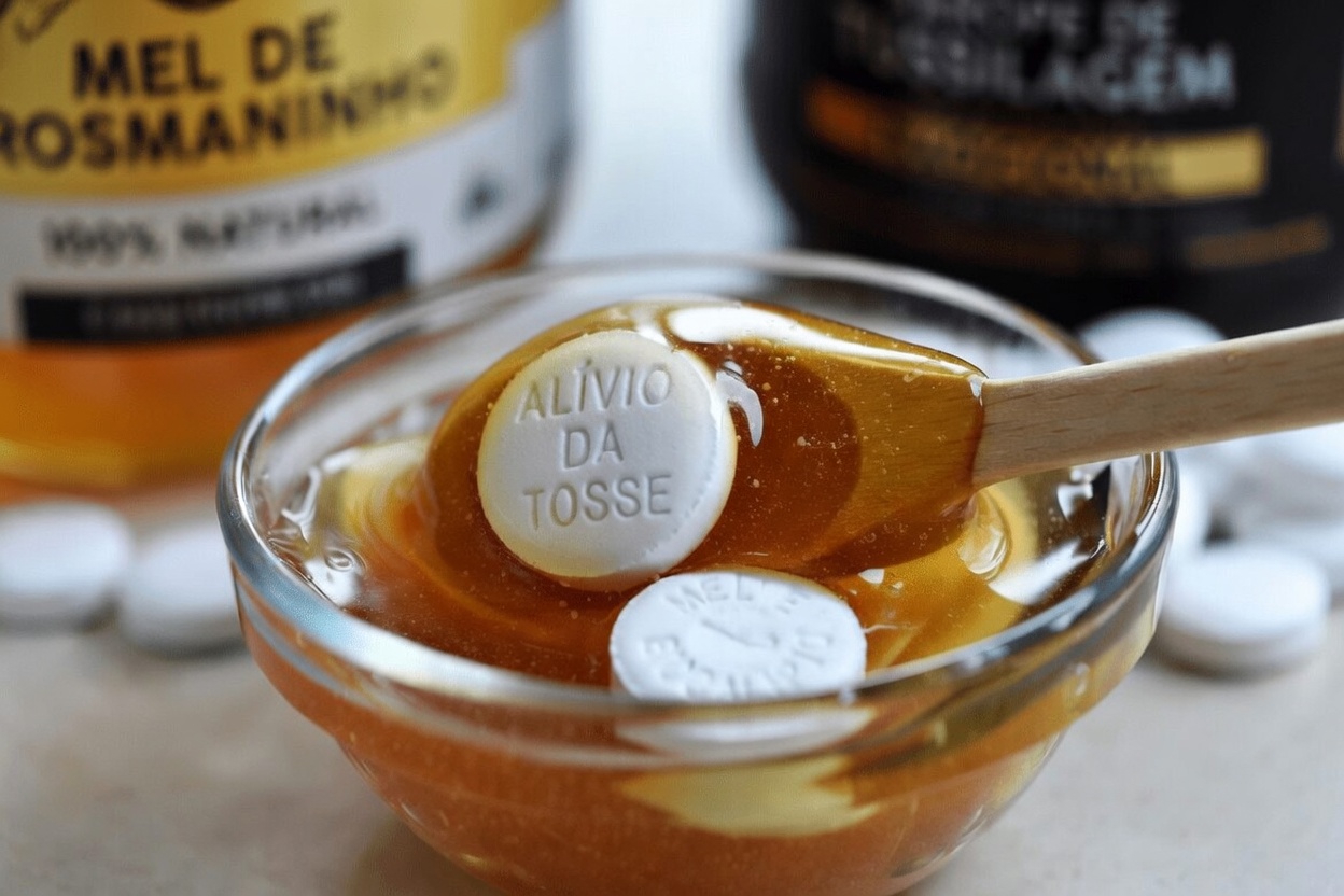 Você está usando aspirina em casa da forma errada? Truques simples que talvez esteja perdendo