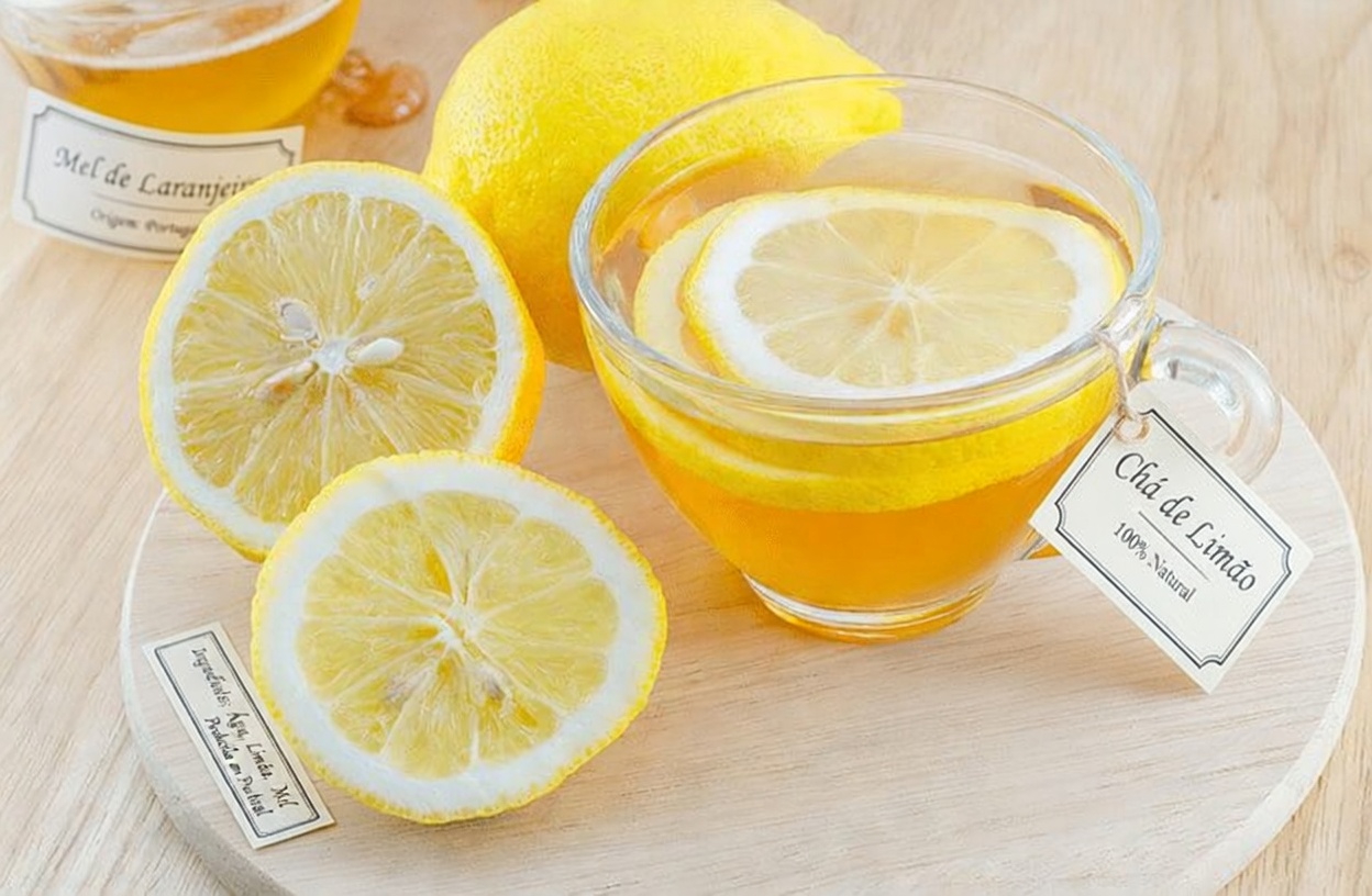 Beba ISTO Todas as Manhãs e Veja Seu Açúcar no Sangue Cair Como Nunca Antes (A Bebida nº 1 Que os Médicos Não Divulgam)