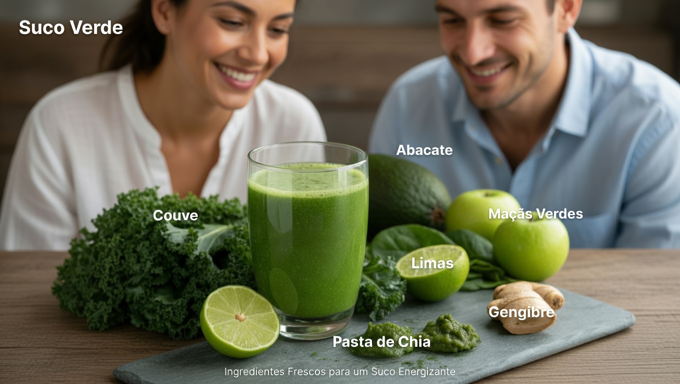 Beba ISTO Todas as Manhãs e Veja Seu Açúcar no Sangue Cair Como Nunca Antes (A Bebida nº 1 Que os Médicos Não Divulgam)