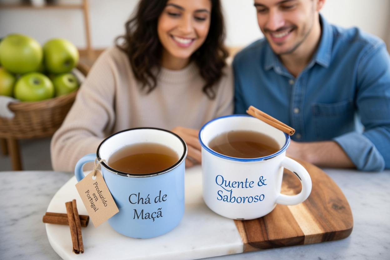 Beba ISTO Todas as Manhãs e Veja Seu Açúcar no Sangue Cair Como Nunca Antes (A Bebida nº 1 Que os Médicos Não Divulgam)