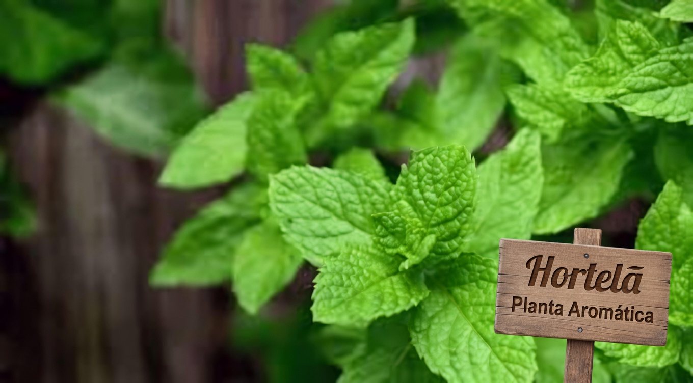 Pernas Pesadas e Má Circulação? Descubra Ervas Que Podem Apoiar a Saúde Vascular