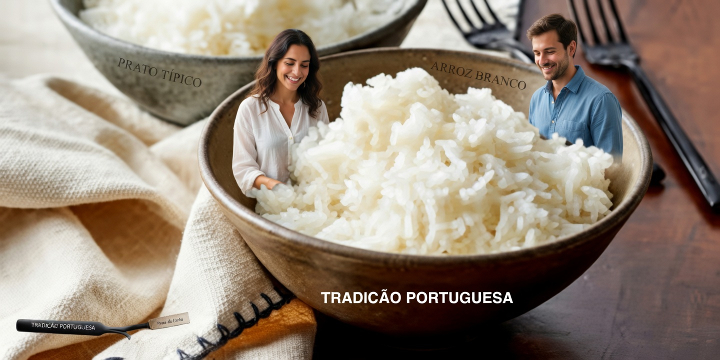 Descubra as 3 melhores variedades de arroz que você pode comer diariamente para apoiar a saúde dos rins naturalmente