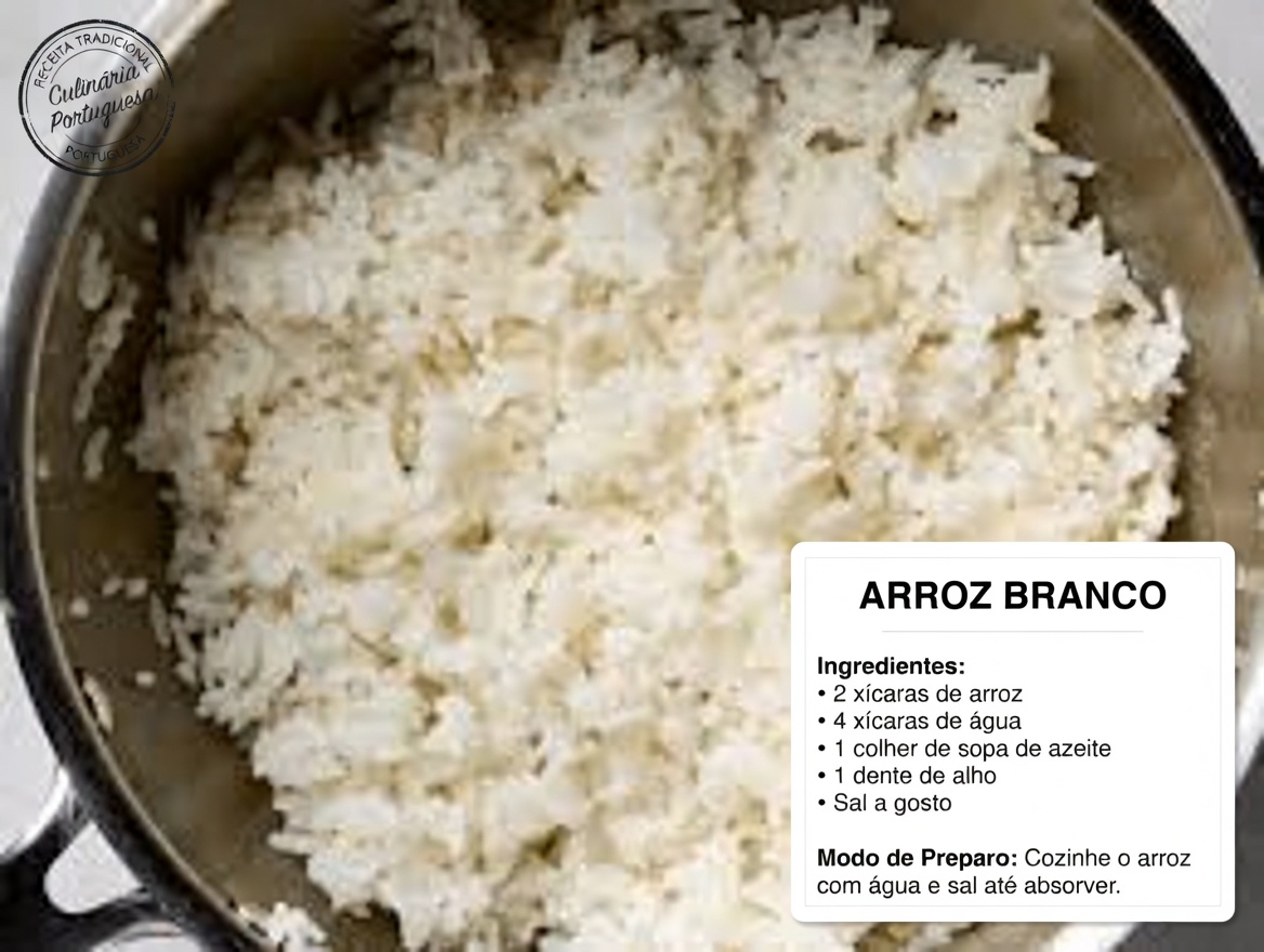 Descubra as 3 melhores variedades de arroz que você pode comer diariamente para apoiar a saúde dos rins naturalmente