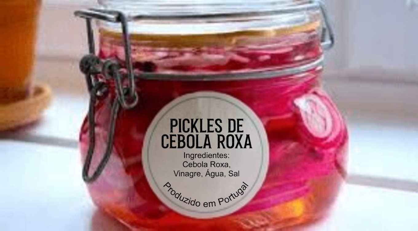 Deixar Cebolas Roxas de Molho na Água Durante a Noite: Por Que Esse Hábito Tradicional Está Ganhando Atenção para o Bem-Estar Masculino