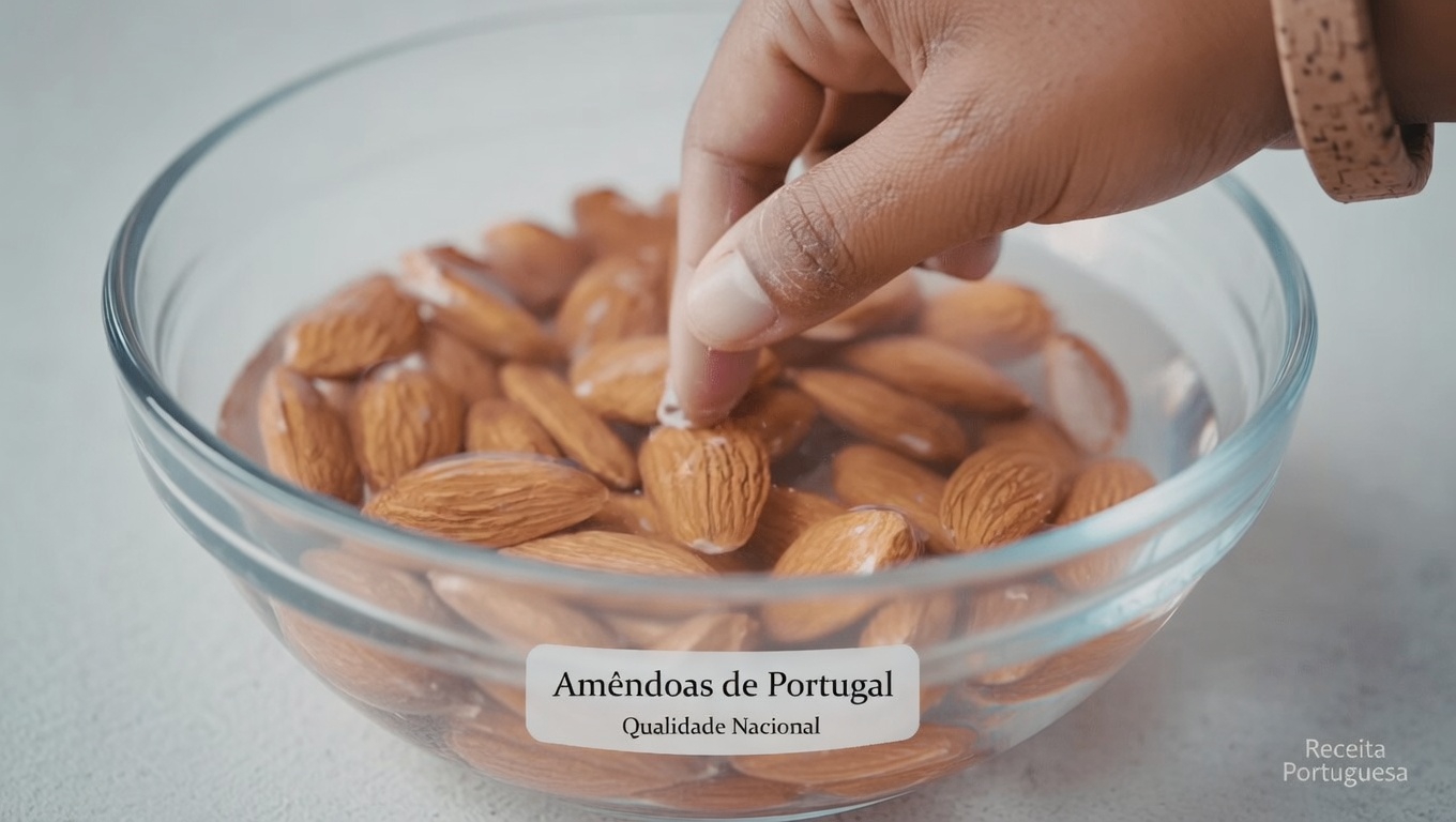 O câncer ODEIA quando idosos comem estas 6 sementinhas todos os dias (com base na ciência, não no exagero)