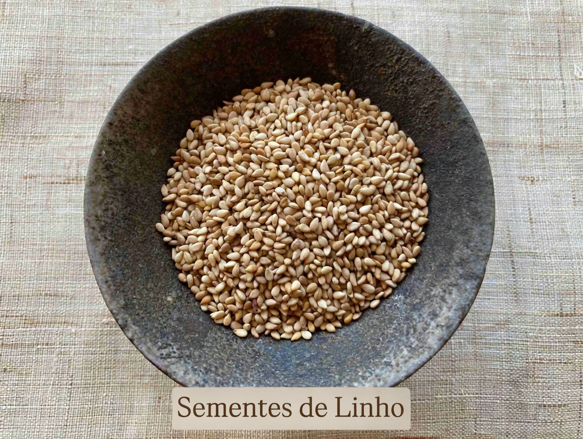 O câncer ODEIA quando idosos comem estas 6 sementinhas todos os dias (com base na ciência, não no exagero)