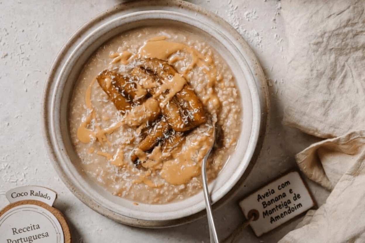 O câncer ODEIA quando idosos comem estas 6 sementinhas todos os dias (com base na ciência, não no exagero)