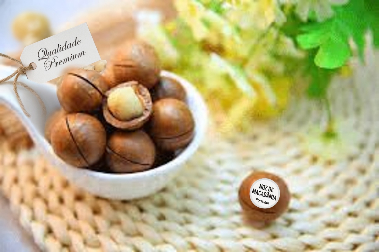 O câncer ODEIA quando idosos comem estas 6 sementinhas todos os dias (com base na ciência, não no exagero)