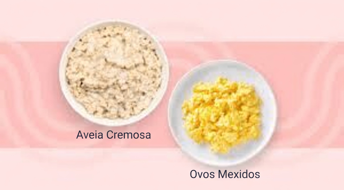 Idosos, leiam isto antes do próximo ovo: 3 combinações comuns que silenciosamente bloqueiam os benefícios (e o que comer no lugar)