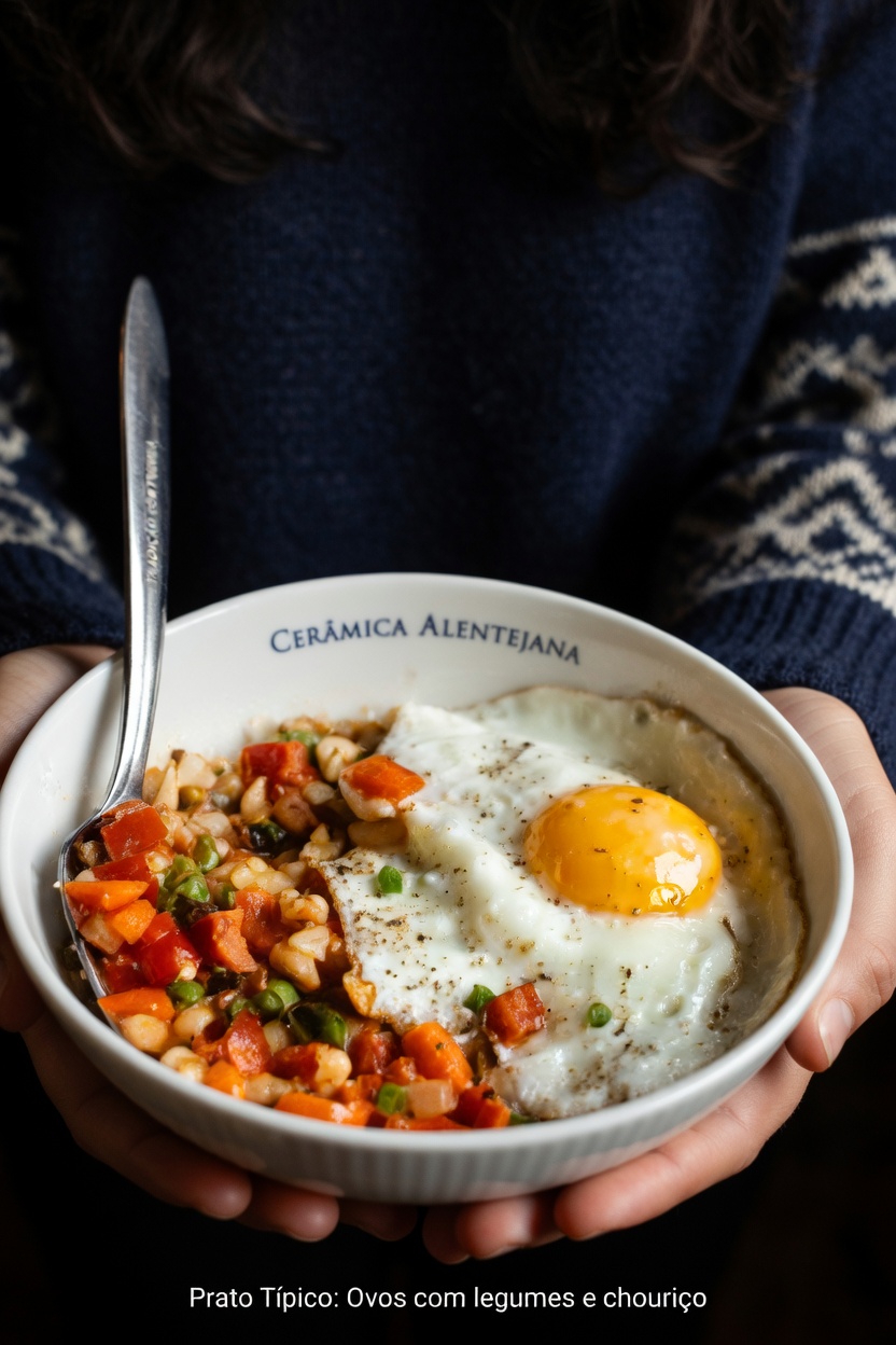 Idosos, leiam isto antes do próximo ovo: 3 combinações comuns que silenciosamente bloqueiam os benefícios (e o que comer no lugar)