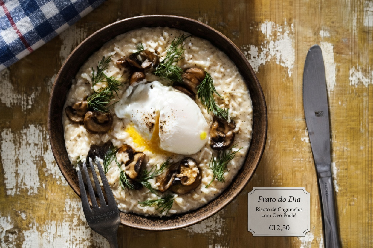 Idosos, leiam isto antes do próximo ovo: 3 combinações comuns que silenciosamente bloqueiam os benefícios (e o que comer no lugar)