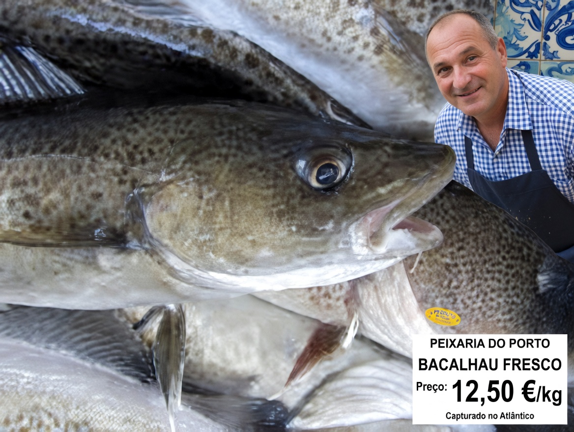 Idosos com Problemas Renais: 6 Proteínas para Limitar e 4 Opções Mais Seguras para suas Refeições Diárias