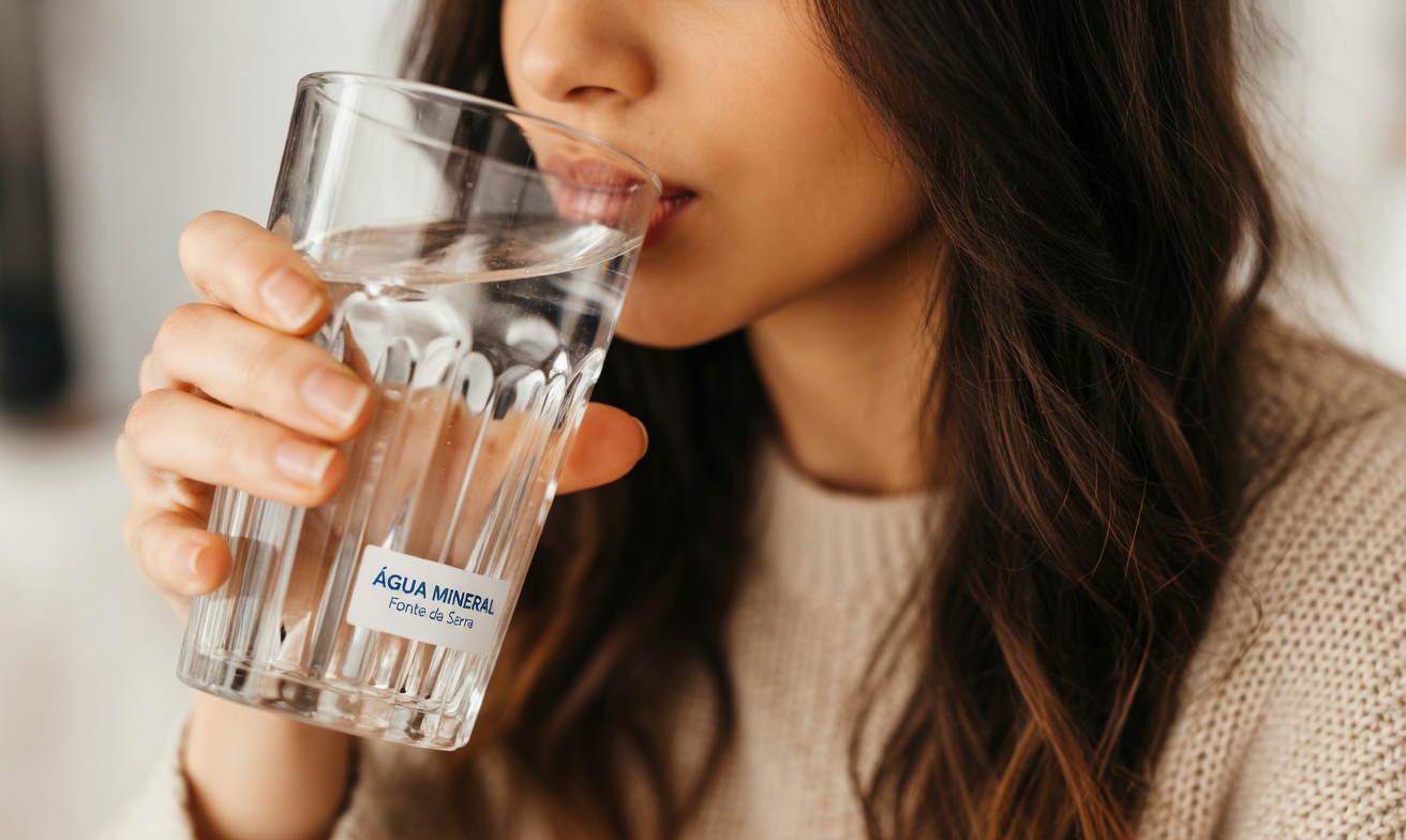 Nenhum paciente renal jamais perderá um rim novamente (graças a estas 6 dicas)